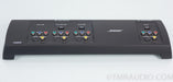 Bose Lifestyle 28 IV Home Theater System w/ VS-2 HDMI Switching