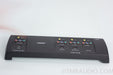 Bose Lifestyle 28 IV Home Theater System w/ VS-2 HDMI Switching