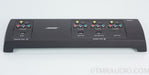Bose Lifestyle 28 IV Home Theater System w/ VS-2 HDMI Switching