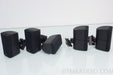 Bose Lifestyle 28 IV Home Theater System w/ VS-2 HDMI Switching