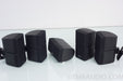 Bose Lifestyle 28 IV Home Theater System w/ VS-2 HDMI Switching