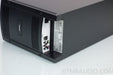 Bose Lifestyle 28 IV Home Theater System w/ VS-2 HDMI Switching