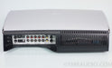 Bose Lifestyle 28 IV Home Theater System w/ VS-2 HDMI Switching