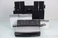 Bose Lifestyle 28 IV Home Theater System w/ VS-2 HDMI Switching