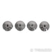 IsoAcoustics Gaia I Isolation Feet; Set of 4