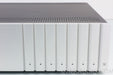Lexicon LX-7 200w x 7 Channel Power Amplifier