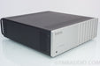 Lexicon LX-7 200w x 7 Channel Power Amplifier