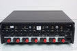 Lexicon LX-7 200w x 7 Channel Power Amplifier