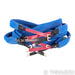 Pranawire Deva Speaker Cables; 2m Pair
