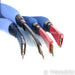 Pranawire Deva Speaker Cables; 2m Pair