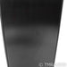 Magico A5 Floorstanding Speakers; Black Pair