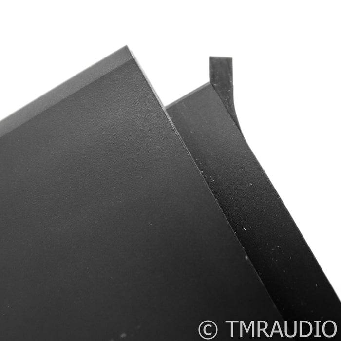 Mola Mola Tambaqui DAC; D/A Converter