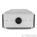 Mola Mola Tambaqui DAC; D/A Converter