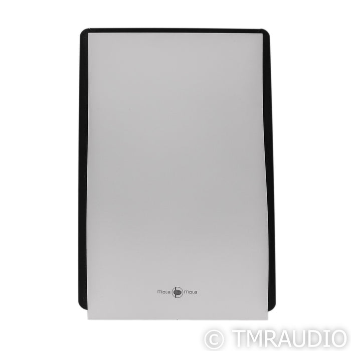 Mola Mola Tambaqui DAC; D/A Converter