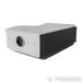 Mola Mola Tambaqui DAC; D/A Converter