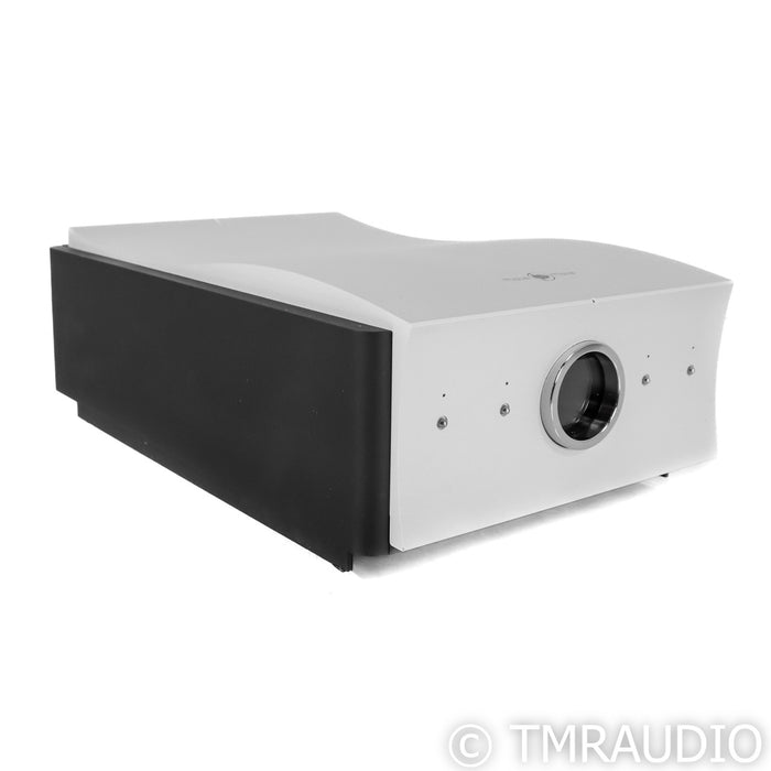Mola Mola Tambaqui DAC; D/A Converter
