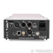 Mola Mola Tambaqui DAC; D/A Converter