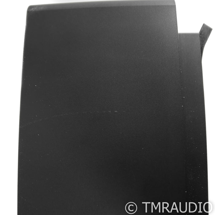 Mola Mola Tambaqui DAC; D/A Converter