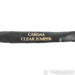 Cardas Clear Bi-Wire Speaker Jumpers, .25m Pair