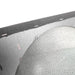JTR Noesis 210HT Center Channel Speaker; Matte Black