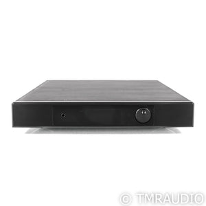 Bel Canto E1X Stereo Preamplifier & DAC; D/A Converter