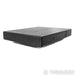 Bel Canto E1X Stereo Preamplifier & DAC; D/A Converter