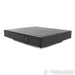 Bel Canto E1X Stereo Preamplifier & DAC; D/A Converter