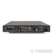 Bel Canto E1X Stereo Preamplifier & DAC; D/A Converter