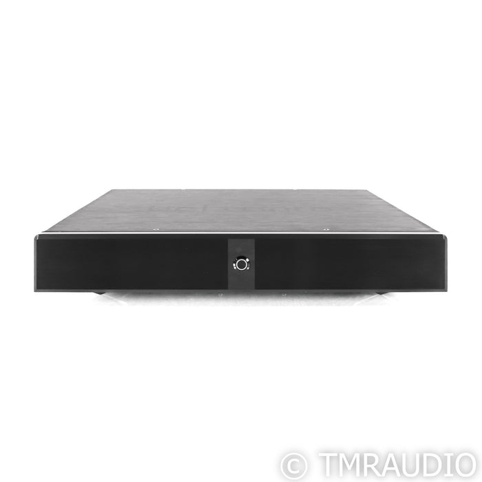 Bel Canto E1X Stereo Power Amplifier