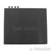 Bel Canto E1X Stereo Power Amplifier
