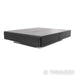 Bel Canto E1X Stereo Power Amplifier