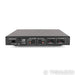 Bel Canto E1X Stereo Power Amplifier