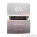 Bel Canto E1X Stereo Power Amplifier