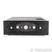 Rogue Audio Pharaoh II Stereo Tube Hybrid Integrated Amplifier; MM & MC Phono
