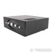 Rogue Audio Pharaoh II Stereo Tube Hybrid Integrated Amplifier; MM & MC Phono