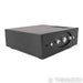 Rogue Audio Pharaoh II Stereo Tube Hybrid Integrated Amplifier; MM & MC Phono