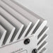 BMC CS2 Stereo Integrated Amplifier