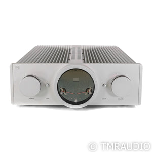 BMC CS2 Stereo Integrated Amplifier