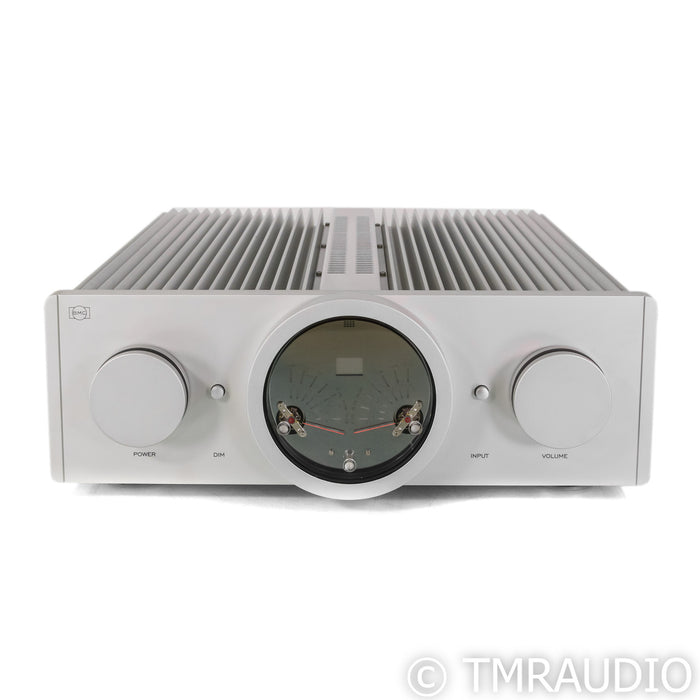 BMC CS2 Stereo Integrated Amplifier