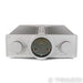 BMC CS2 Stereo Integrated Amplifier