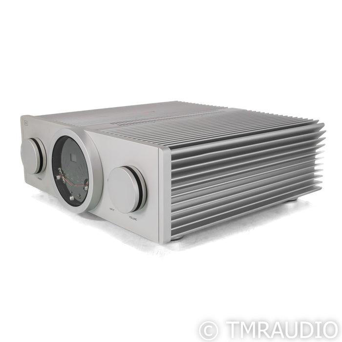 BMC CS2 Stereo Integrated Amplifier