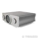 BMC CS2 Stereo Integrated Amplifier