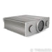 BMC CS2 Stereo Integrated Amplifier