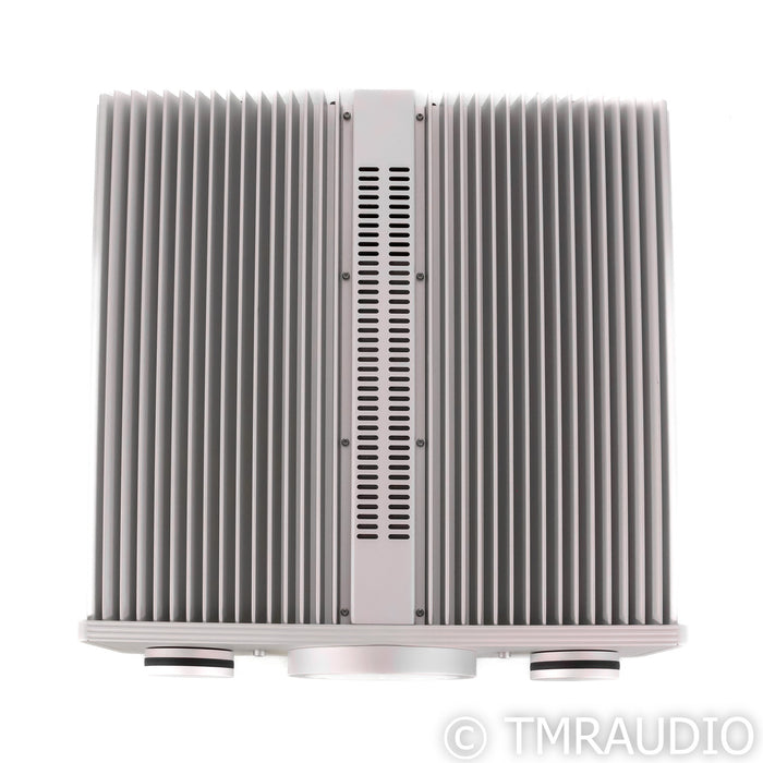 BMC CS2 Stereo Integrated Amplifier