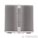 BMC CS2 Stereo Integrated Amplifier