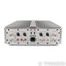 BMC CS2 Stereo Integrated Amplifier