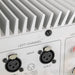 BMC CS2 Stereo Integrated Amplifier