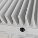 BMC CS2 Stereo Integrated Amplifier