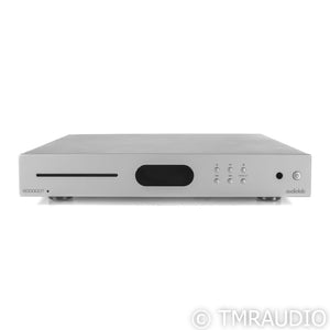 Audiolab 6000CDT CD Transport