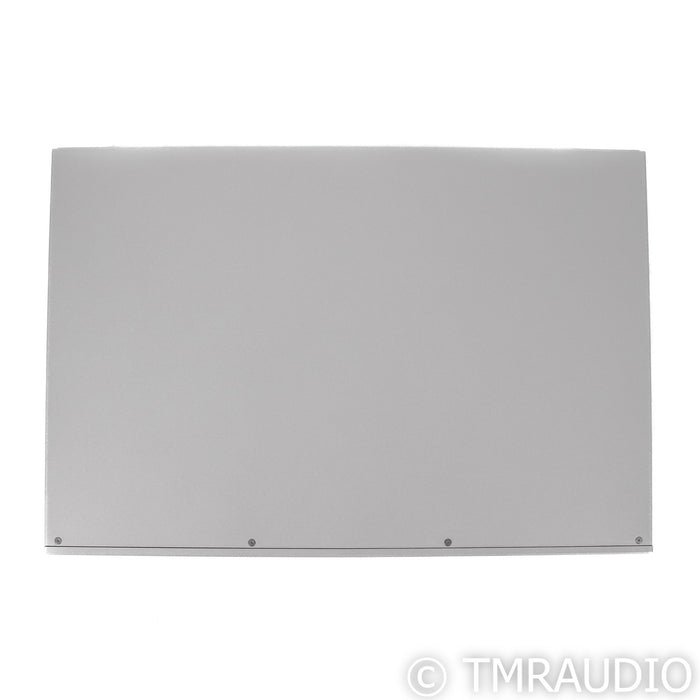 Audiolab 6000CDT CD Transport